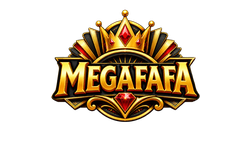 situs judi online deposit pulsa